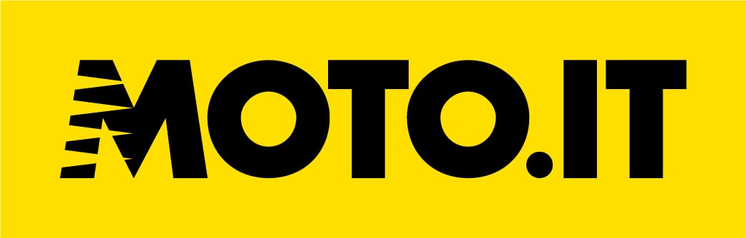 logo-moto